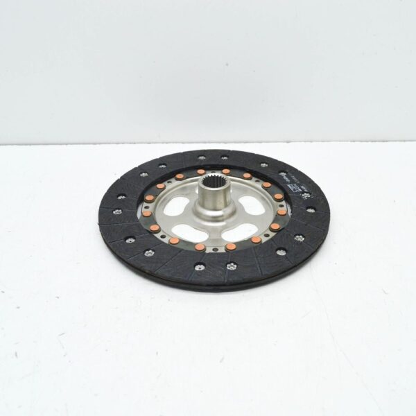 Porsche 911 993 Carrera clutch disc 96411601463 new original - Image 5