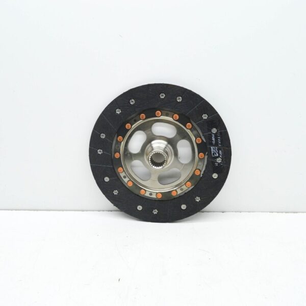 Porsche 911 993 Carrera clutch disc 96411601463 new original - Image 6