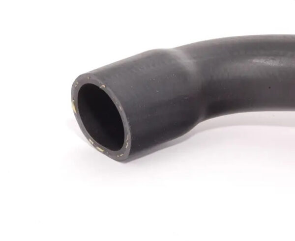 Porsche Carrera 911 964 oil tank ventilation hose 96420714300