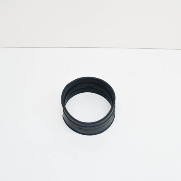 Porsche Carera 911 993 rear fan rubber boot 96421131102, new original - Image 3