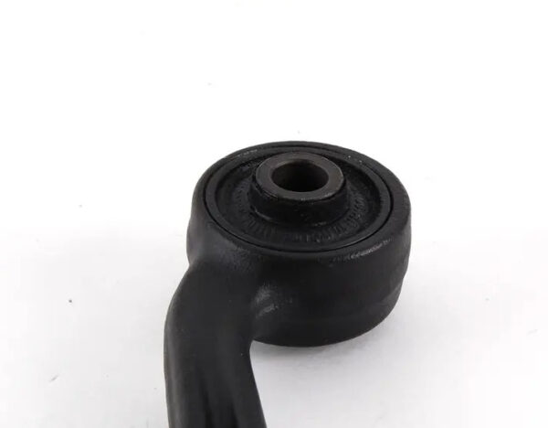 Porsche Carrera 911 964 stabilizer bar front left 96434306901 NEW ORIGINAL - Image 2
