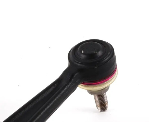Porsche Carrera 911 964 stabilizer bar front left 96434306901 NEW ORIGINAL - Image 3