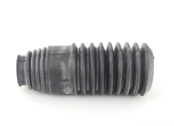 Porsche Carrera 911 964 steering boot 96434719103 NEW ORIGINAL - Image 3