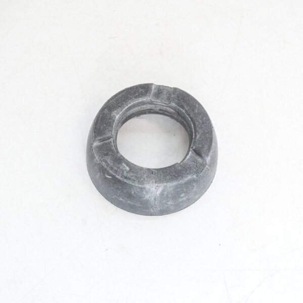Porsche 911 993 Steering Transmission Rubber Gasket 96434733303 NEW - Image 2