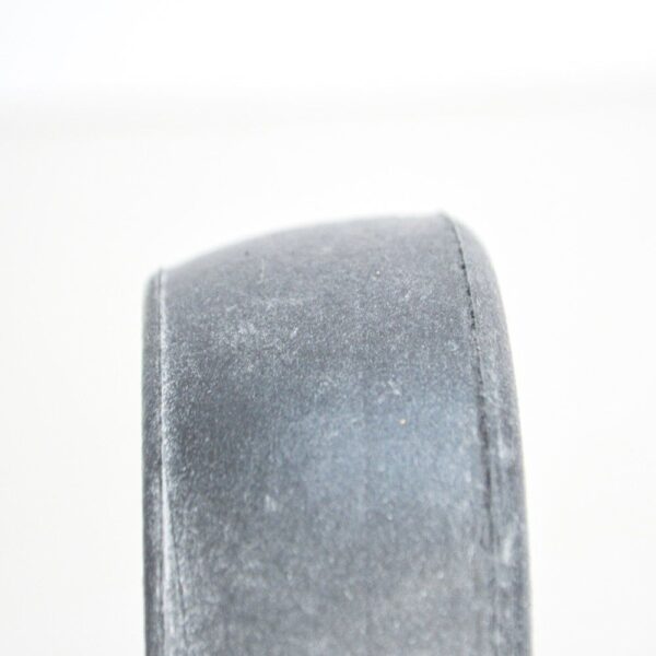 Porsche 911 993 Steering Transmission Rubber Gasket 96434733303 NEW - Image 3