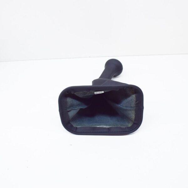 Porsche Carrera 911 964 shift button with cuff 964424075028YR NEW ORIGINAL