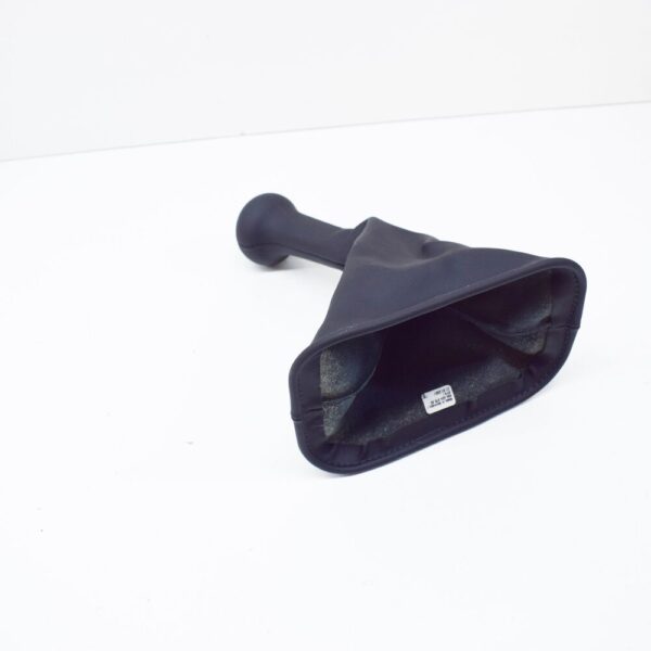 Porsche Carrera 911 964 shift button with cuff 964424075028YR NEW ORIGINAL - Image 5