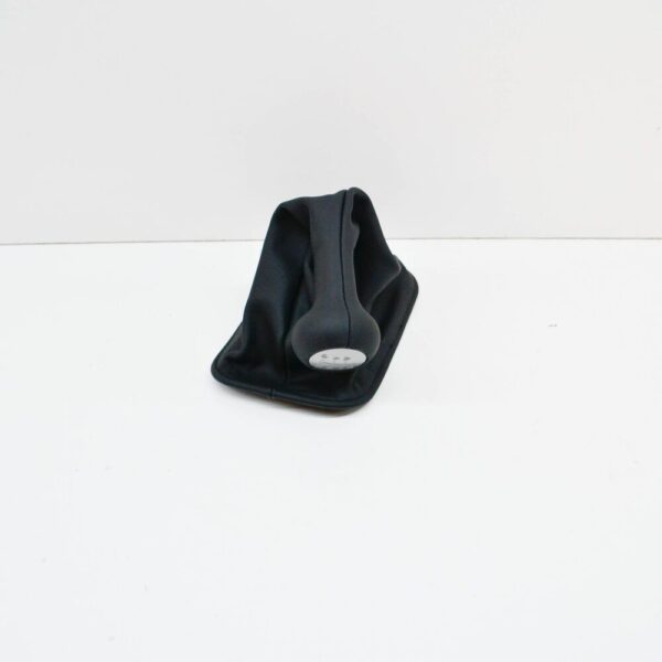 Porsche Carrera 911 993 shift button with cuff 964424075058YR NEW ORIGINAL - Image 3