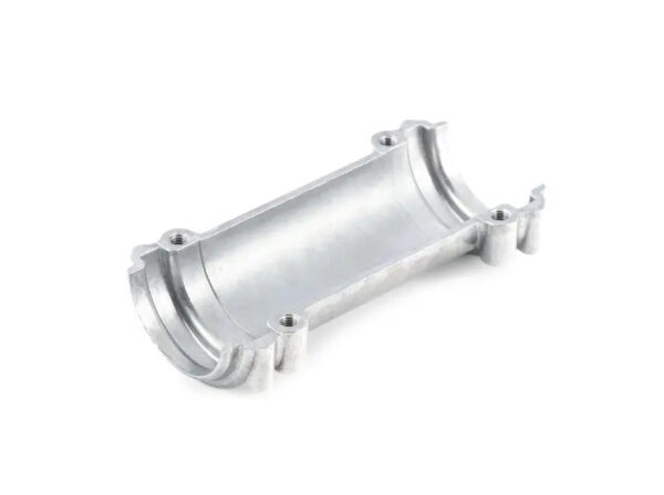 Porsche Carrera 911 993 Upper Half Shift Guide Piece 96442410305 NEW - Image 2