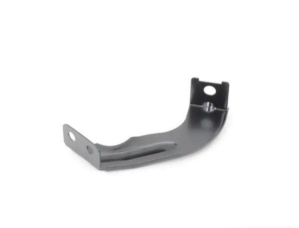 Porsche 911 964 Underfloor Mount for Right Cover Plate 96450413402, New - Image 3