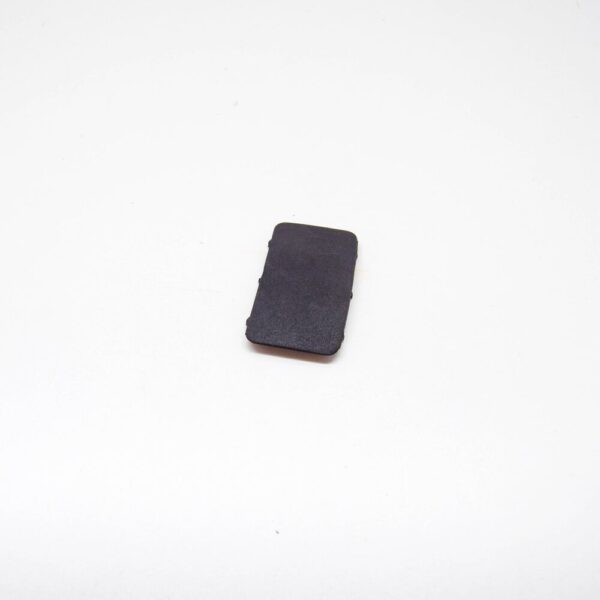 Porsche 911 964 Carrera Front Protect Bar Cap 9645052630001C NEW GENUINE - Image 3
