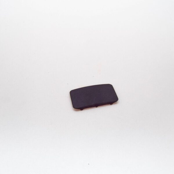 Porsche 911 964 Carrera Front Protect Bar Cap 9645052630001C NEW GENUINE