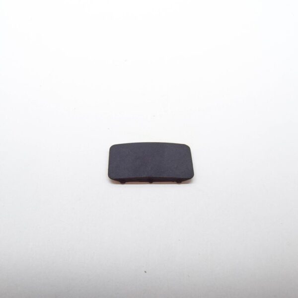 Porsche 911 964 Carrera Front Protect Bar Cap 9645052630001C NEW GENUINE - Image 5