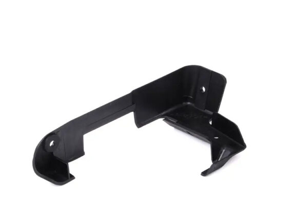 Porsche 911 993 convertible trim rear left 9645557636001C, original part - Image 3