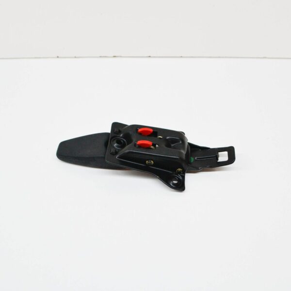 Porsche 911 964 Carrera Speedster folding cover lock 96456308100 NEW ORIGINAL - Image 5