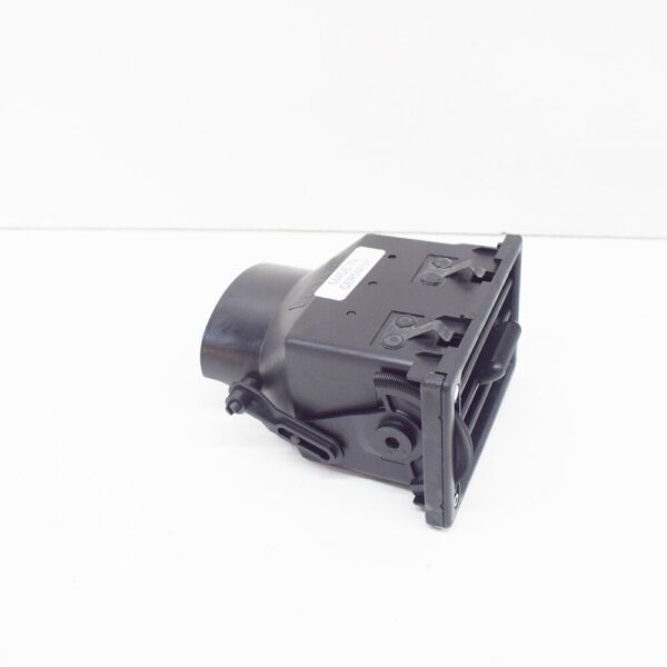 Porsche 911 993 Dashboard Right Ventilation Nozzle LHD 9645722620001C New - Image 3