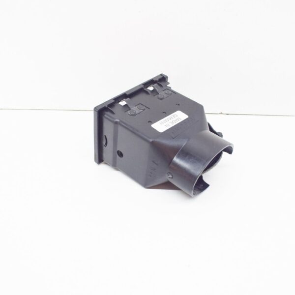 Porsche 911 993 Dashboard Right Ventilation Nozzle LHD 9645722620001C New - Image 5