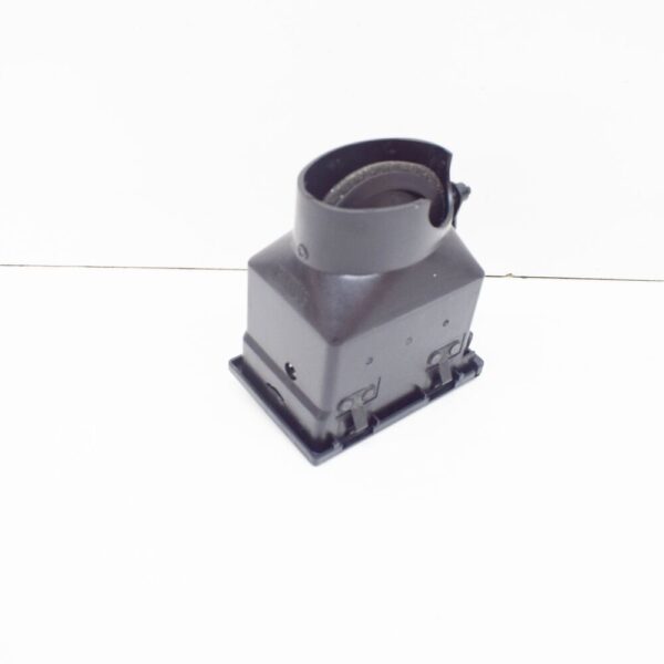 Porsche 911 993 Dashboard Right Ventilation Nozzle LHD 9645722620001C New - Image 6