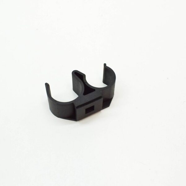 Porsche Boxster 986 A/C Line Holder 96457347101 NEW