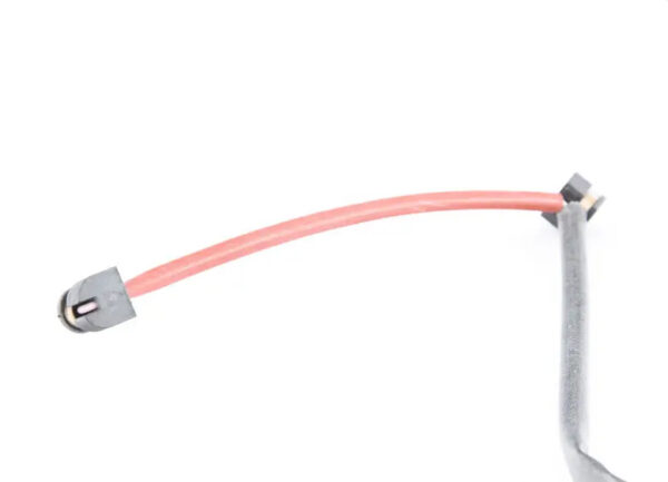 Porsche 911 993 brake lining wear sensor front cable 96461236302 NEW ORIGINAL - Image 2
