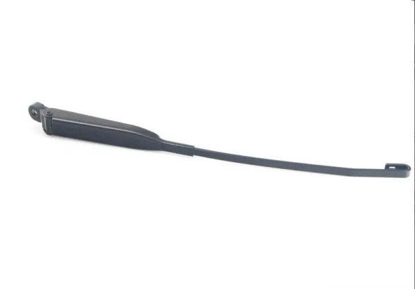 Porsche Carrera 911 964 wiper arm front left LHD 96462802801 NEW ORIGINAL - Image 2