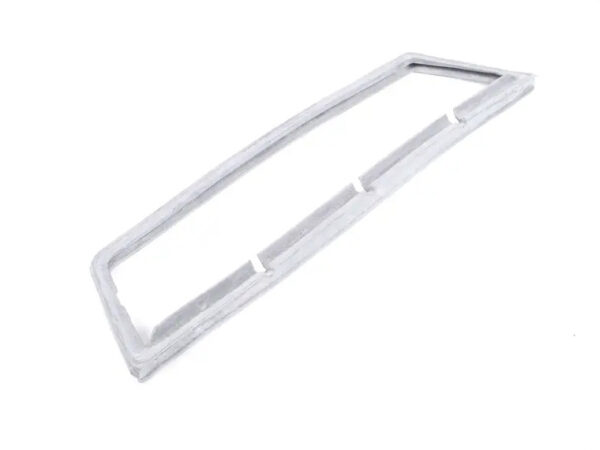 Porsche Carrera 911 964 gasket taillight rear right 96463142100 new - Image 2