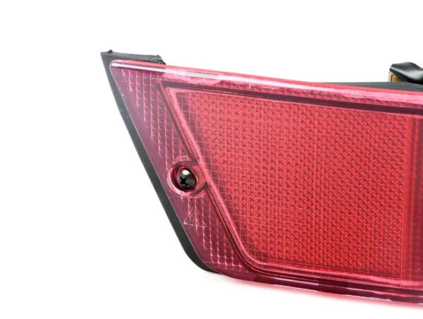 Porsche Carera 911 964 taillight right 96463190802 NEW ORIGINAL - Image 3