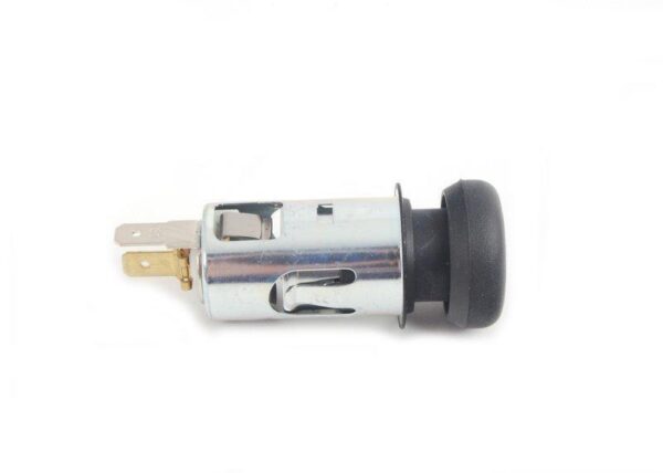Porsche 911 Carrera 1989 1994 Original Cigarette Lighter 96465230700 - Image 3