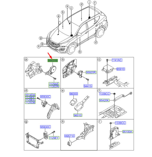 966302W000