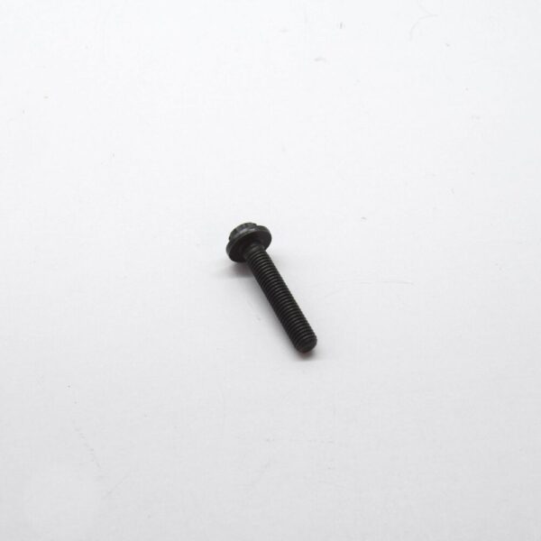 PEUGEOT 5008 Engine Connecting Rod Bolt 9675840180 NEW GENUINE - Image 3