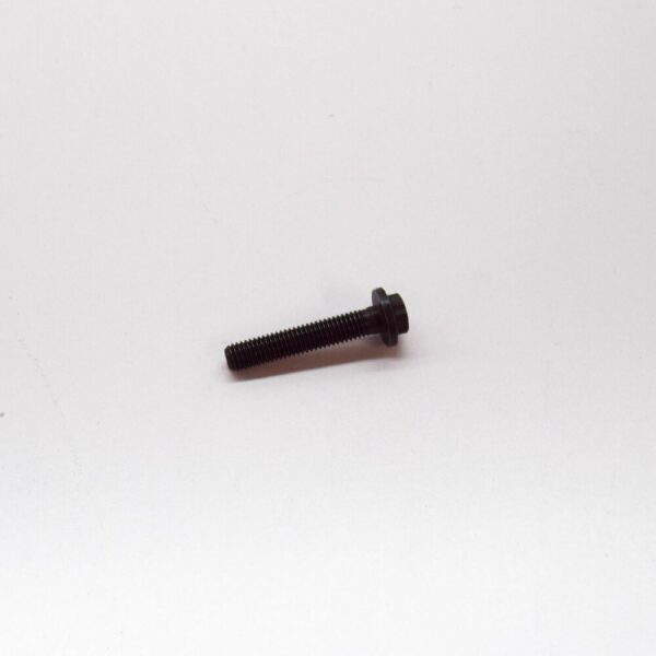 PEUGEOT 5008 Engine Connecting Rod Bolt 9675840180 NEW GENUINE - Image 4