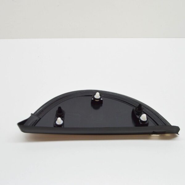PEUGEOT 208 MK1 A9 REAR LEFT SIDE PANEL TRIM STRIP 9676009880 NEW - Image 5