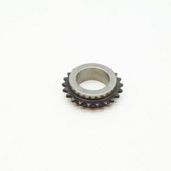96 760 672 80 9676067280 Citroën C3 MK3 SX Engine Oil Pump Control Pinion 9676067280 NEW