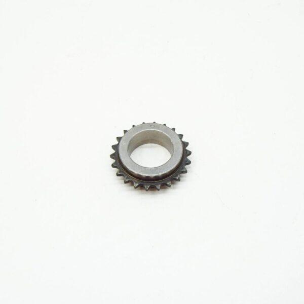 Citroën C3 MK3 SX Engine Oil Pump Control Pinion 9676067280 NEW - Image 3