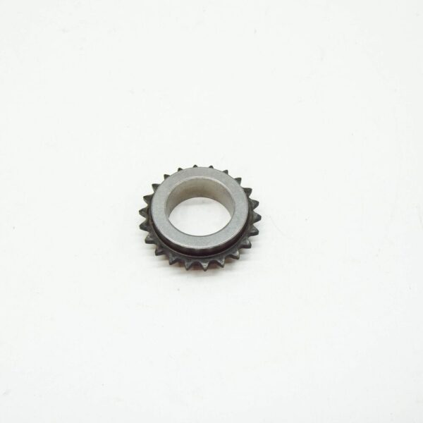 Citroën C3 MK3 SX Engine Oil Pump Control Pinion 9676067280 NEW - Image 4