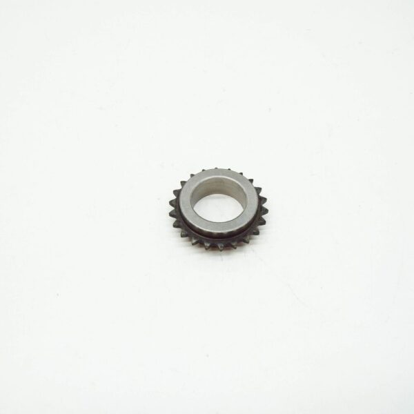 Citroën C3 MK3 SX Engine Oil Pump Control Pinion 9676067280 NEW - Image 5