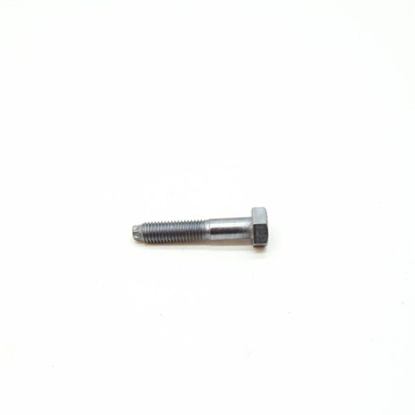 9676149980 Citroen DS3 Ball Joint Bolt 9676149980 NEW