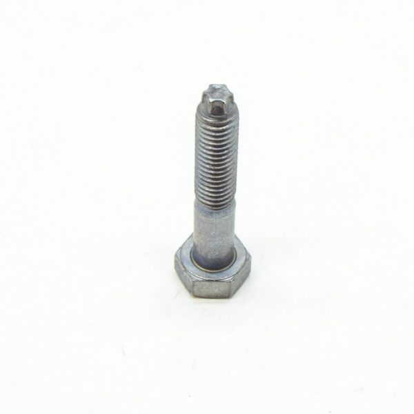 Citroen DS3 Ball Joint Bolt 9676149980 NEW - Image 3