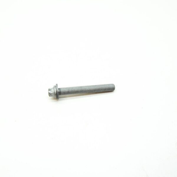 Citroen DS3 Ball Joint Bolt 9676149980 NEW - Image 4
