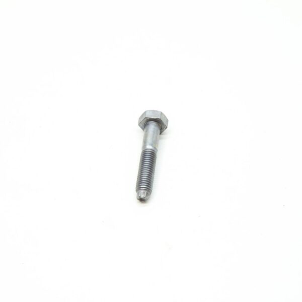Citroen DS3 Ball Joint Bolt 9676149980 NEW - Image 5