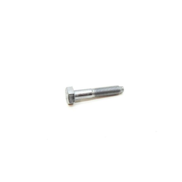 Citroen DS3 Ball Joint Bolt 9676149980 NEW - Image 6