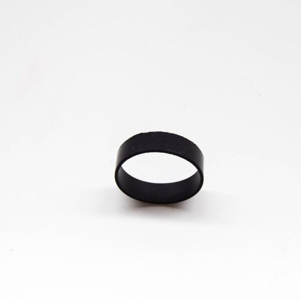 Citroën C3 MK3 SX Air Filter Pants Seal 9676193980 NEW GENUINE - Image 3