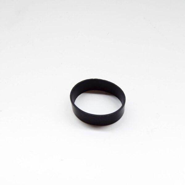 Citroën C3 MK3 SX Air Filter Pants Seal 9676193980 NEW GENUINE - Image 5