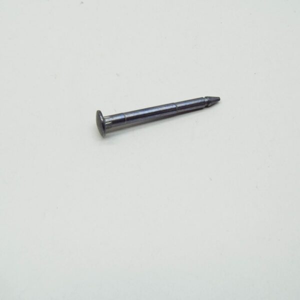PEUGEOT 5008 Front Hinged Door Pin 9677274380 New Genuine - Image 3