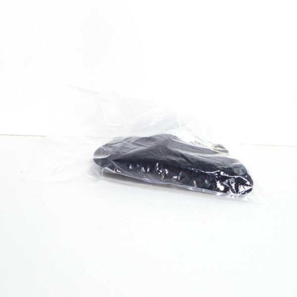 Porsche Panamera 970 Rear Boot Net 97004400020 NEW GENUINE - Image 2