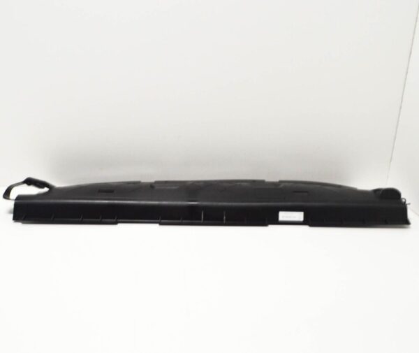 Porsche Panamera 970 Upper Cooler Support Air Channel 97010624102 NEW REAL - Image 3