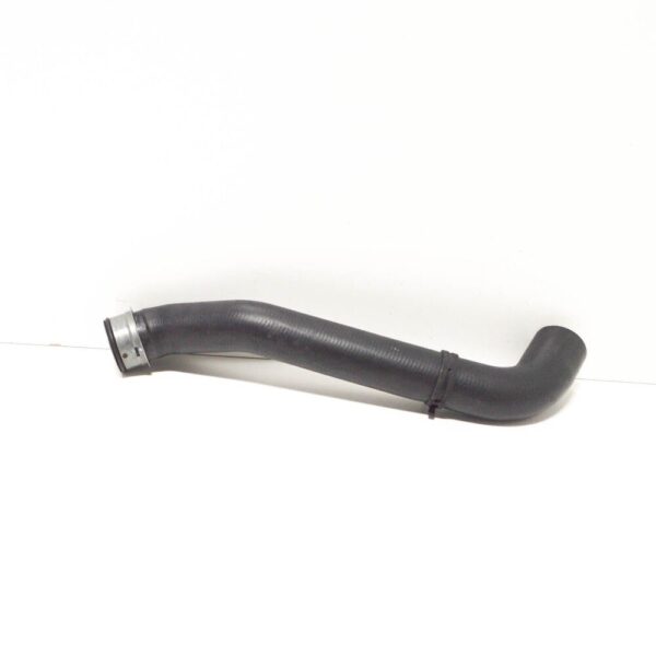 Porsche Panamera 970 Water Coolant Pipe Hose 97010640102 NEW GENUINE - Image 2