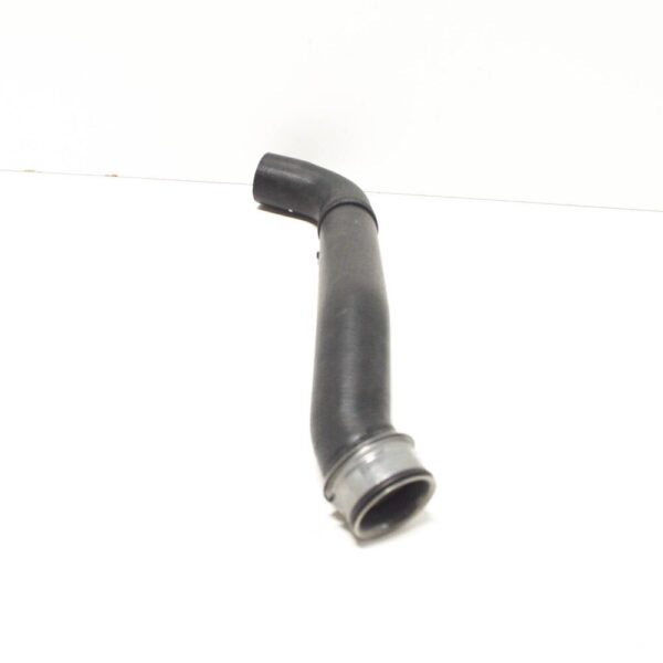 Porsche Panamera 970 Water Coolant Pipe Hose 97010640102 NEW GENUINE - Image 3