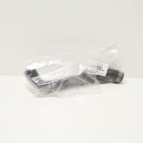 Porsche Panamera 970 Water Coolant Pipe Hose 97010640102 NEW GENUINE - Image 5