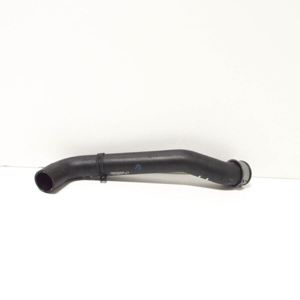 Porsche Panamera 970 Water Coolant Pipe Hose 97010640102 NEW GENUINE - Image 6